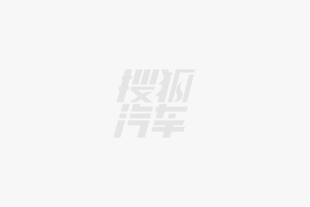 2025新能源汽车工业技术展会华中新能源汽车工业展充电桩三电(图2)