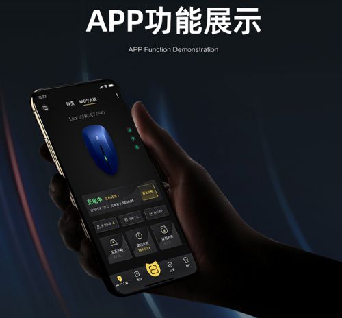 特斯拉车主怎么选择充电桩？还要选择智能款吗？(图7)