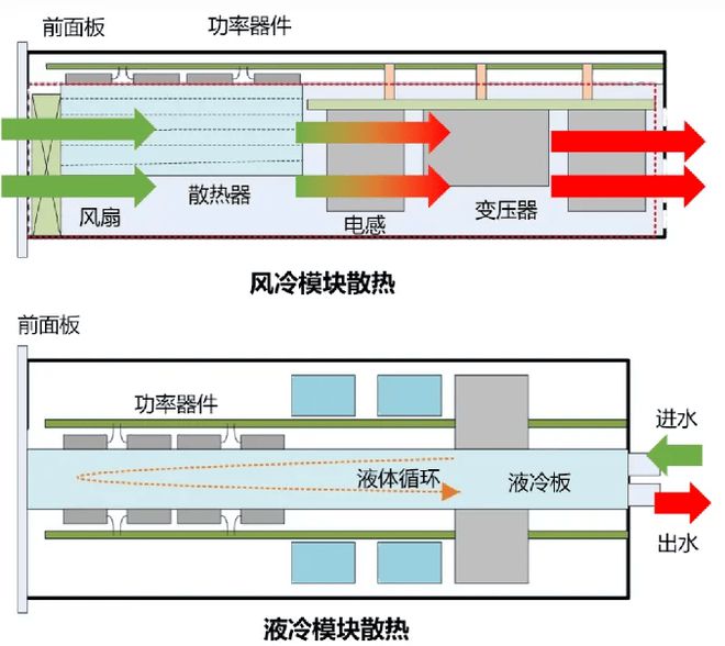 喜报丨鲸充获2024年度南京市“讲理想、比贡献”活动优秀项目(图3)
