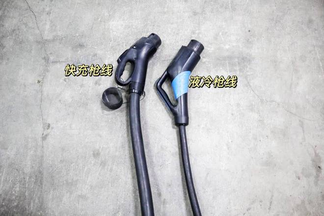 喜报丨鲸充获2024年度南京市“讲理想、比贡献”活动优秀项目(图5)