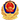 牛咔曝光台牛咔网友：马高路新能源汽车充电站需加强管理(图1)
