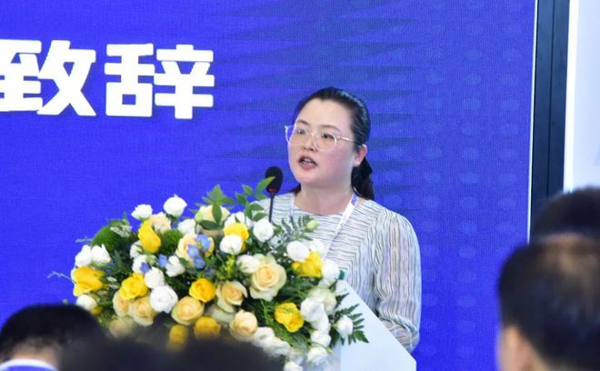 NEPCON China 2025 汽车电子x低空飞行核心部件拆解+智能感知沙龙拉开帷幕!带您直击活动首日技术最前沿(图5)