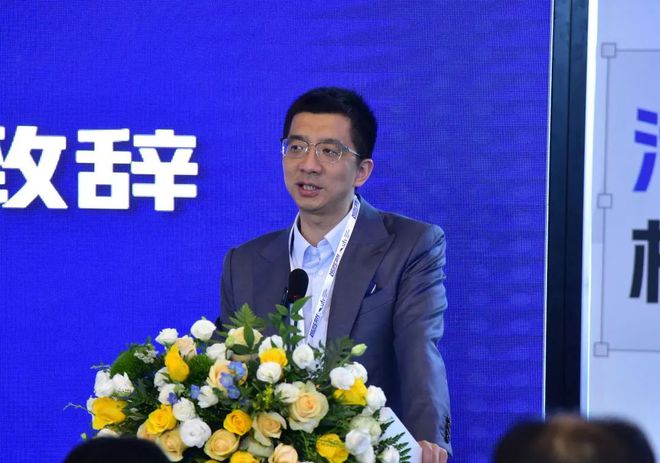 NEPCON China 2025 汽车电子x低空飞行核心部件拆解+智能感知沙龙拉开帷幕!带您直击活动首日技术最前沿(图4)