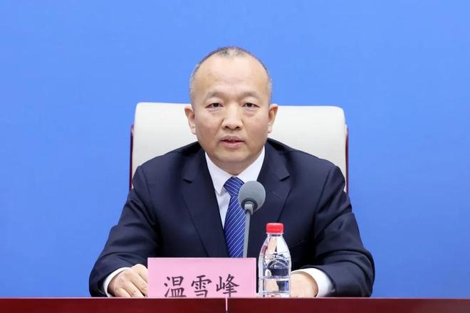 新能源汽车电池将进入集中退役期生态环境部：强化拆解企业执法监管(图1)