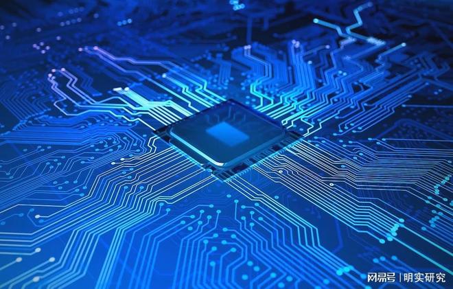 专精特新“小巨人”拓普泰克：以技术创新驱动产业智能化升级(图1)