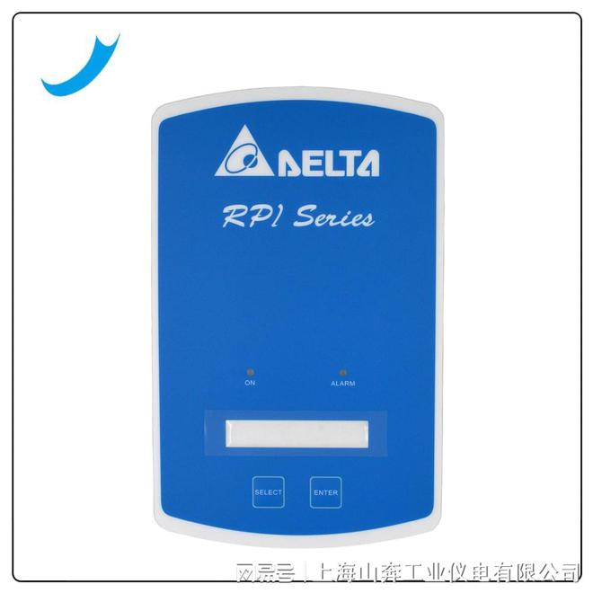 靠谱的定制薄膜开关厂家实力推荐(图3)