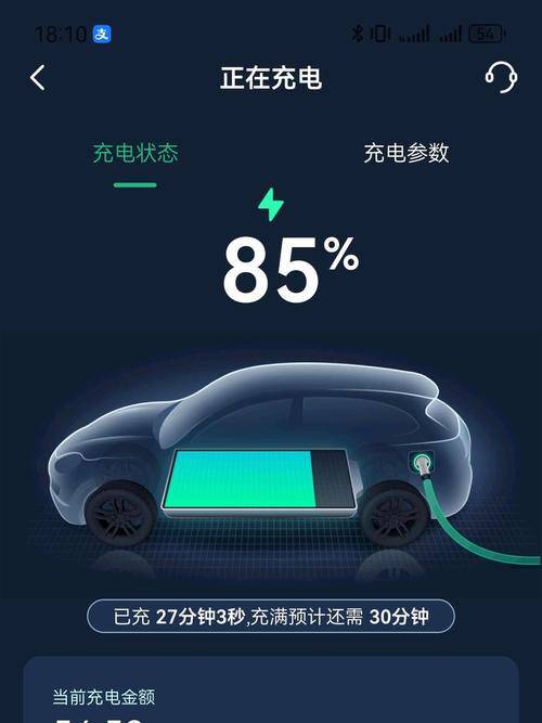 新能源轿车保值率越来越高了(图1)